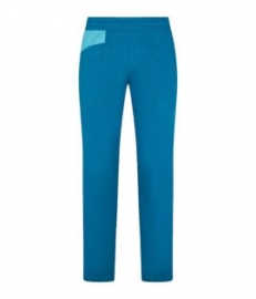 La Sportiva Pure Pant